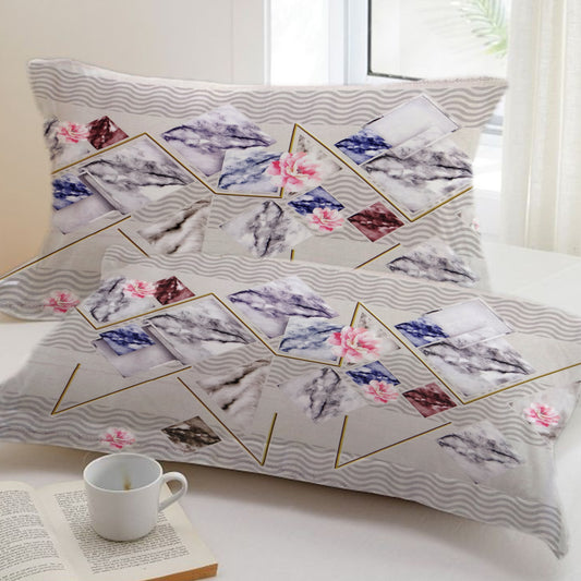 Earthen Essence - Anukruti Home