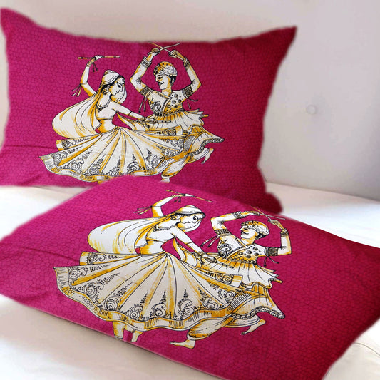 Pichwai Serenity - Anukruti Home