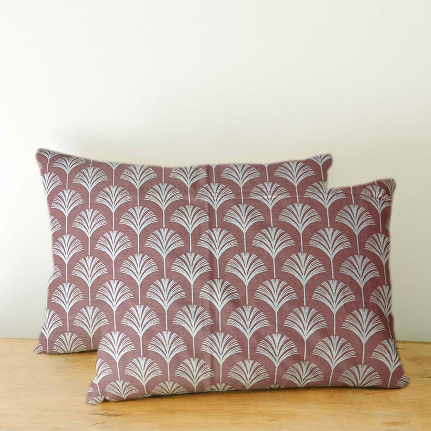 Ivory Whisper - Anukruti Home