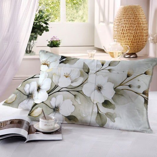 Blossom Haven - Anukruti Home