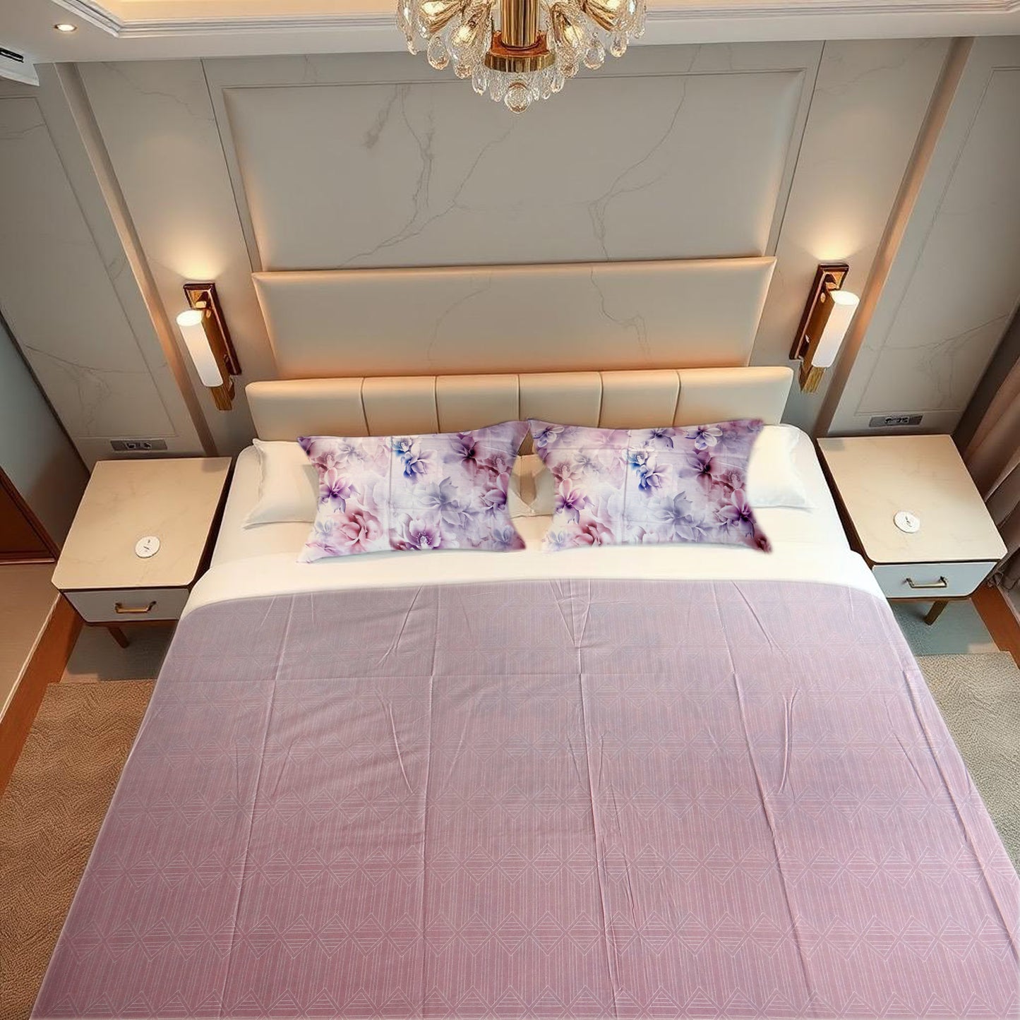 Blossom Haven - Anukruti Home