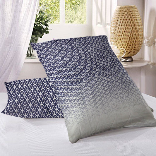 Earthen Essence - Anukruti Home