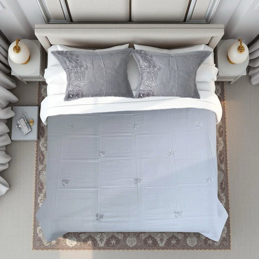 Golden Dynasty - Anukruti Home