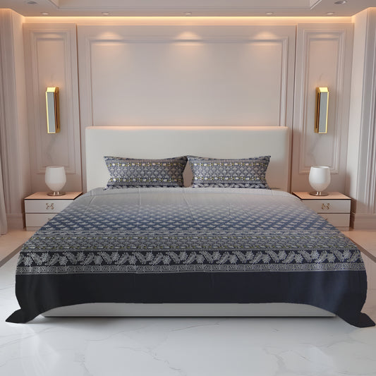 Midnight Celebration - Anukruti Home