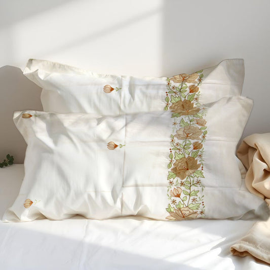 Imperial Garnet - Anukruti Home