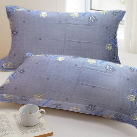 The Emperor’s Tapestry - Anukruti Home