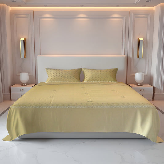 Sapphire Majesty - Anukruti Home