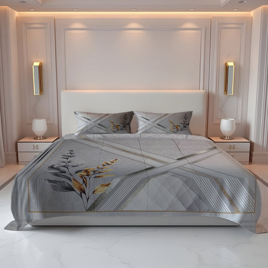 Tranquil Mist - Anukruti Home