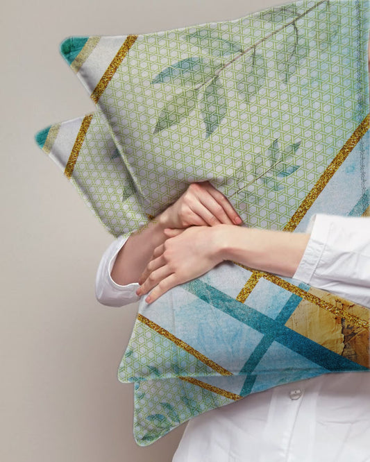 Tranquil Mist - Anukruti Home