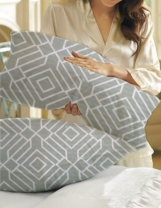 Moonlit Mist - Anukruti Home