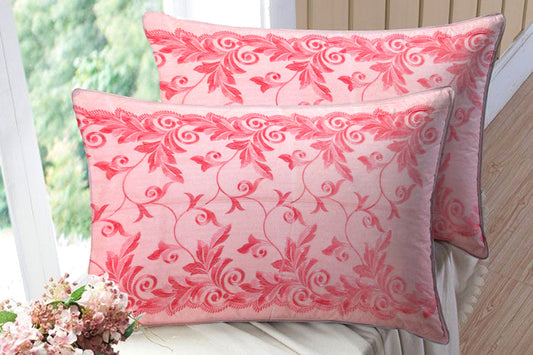 Rani Radiance - Anukruti Home