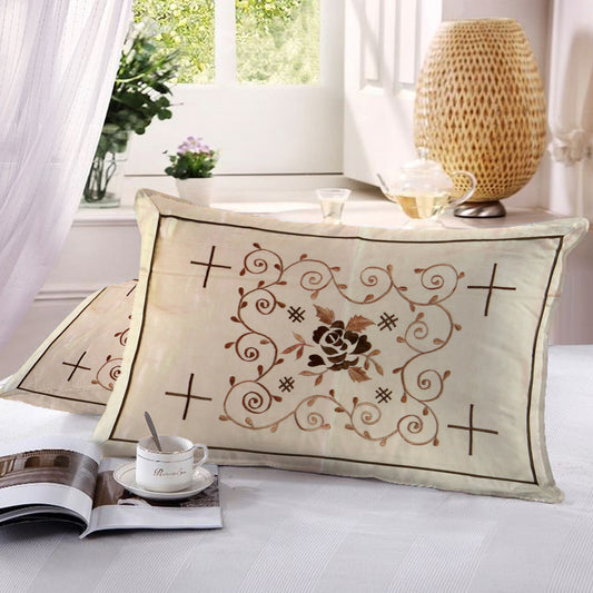 Glided Elegance - Anukruti Home