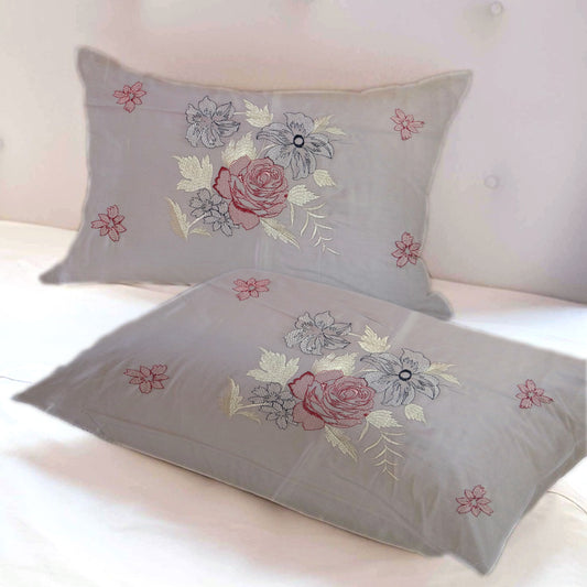 Regal Plum - Anukruti Home