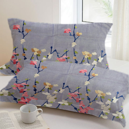 Ruby Regal - Anukruti Home