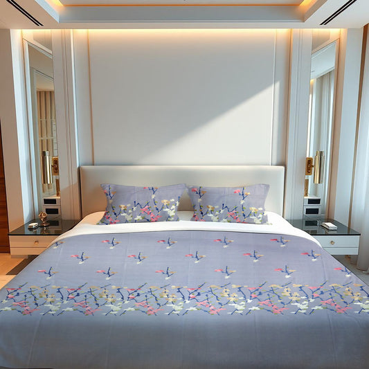 Ruby Regal - Anukruti Home