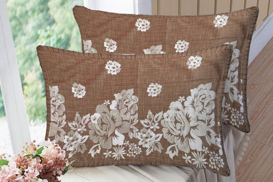 Earthen Essence - Anukruti Home