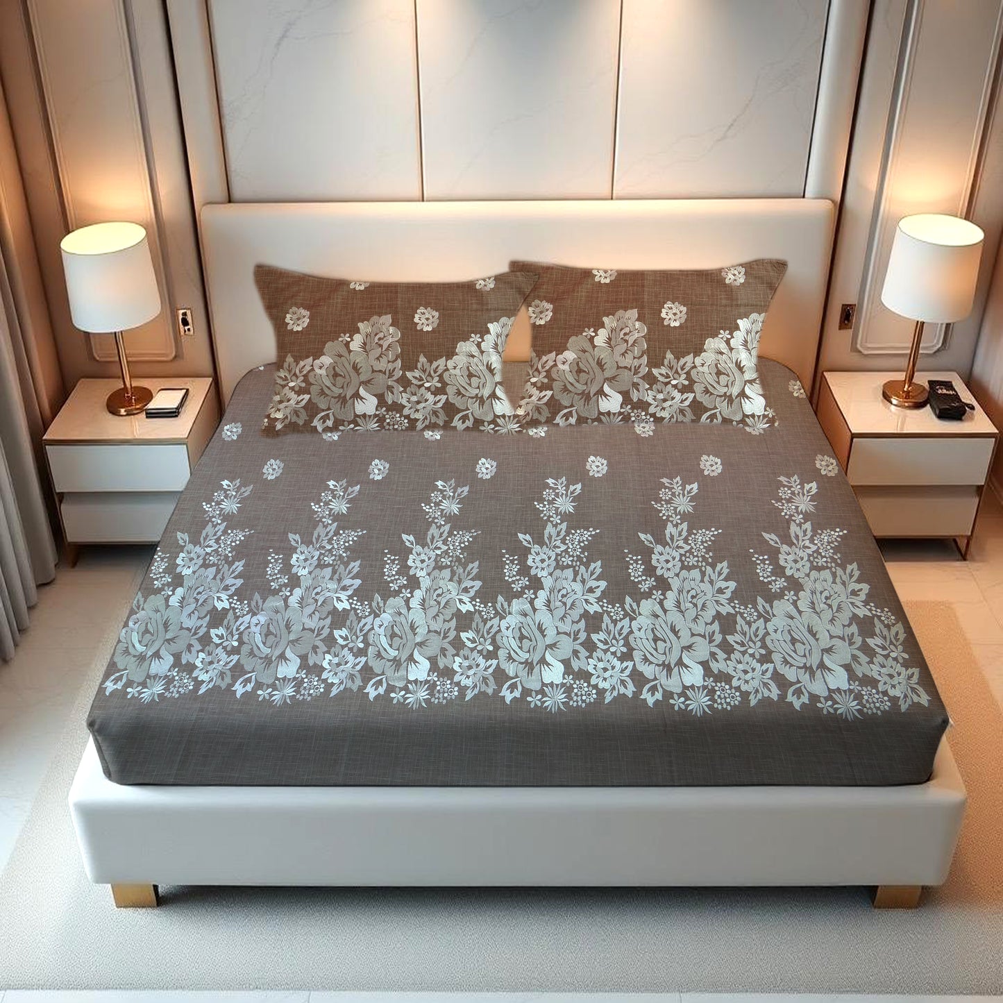 Earthen Essence - Anukruti Home