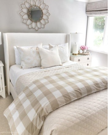 The Ultimate Guide for Crafting Your Dream Bedroom