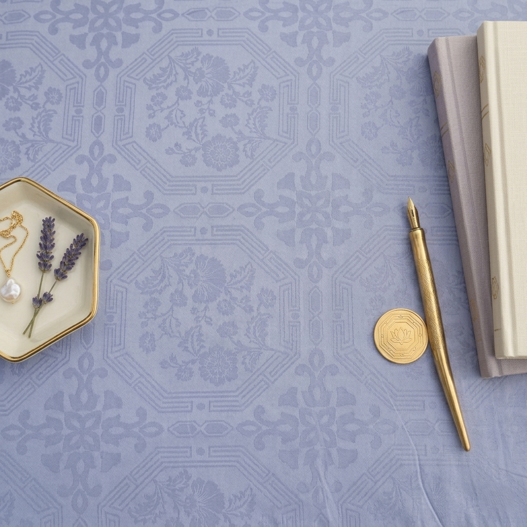 jacquard_blue_mockup.png?v=1773486785&width=1500
