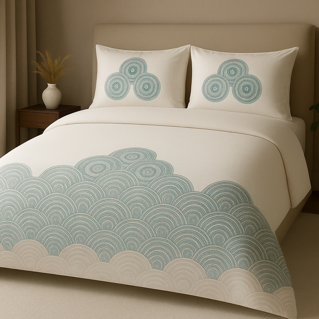 Ivory Whisper
