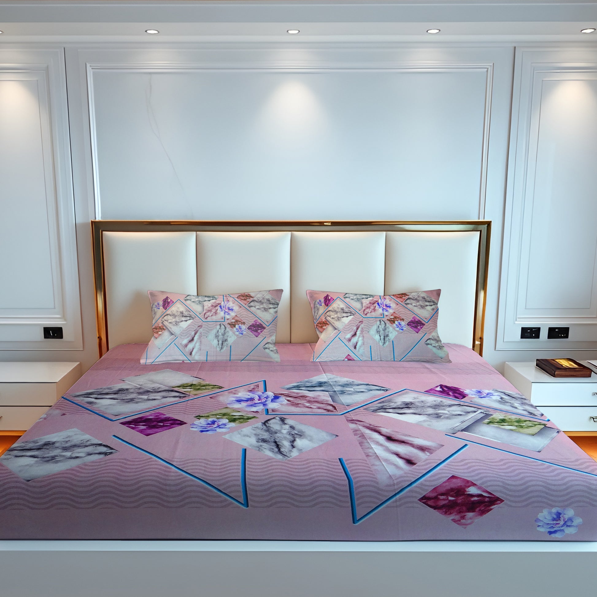 Earthen Essence - Anukruti Home