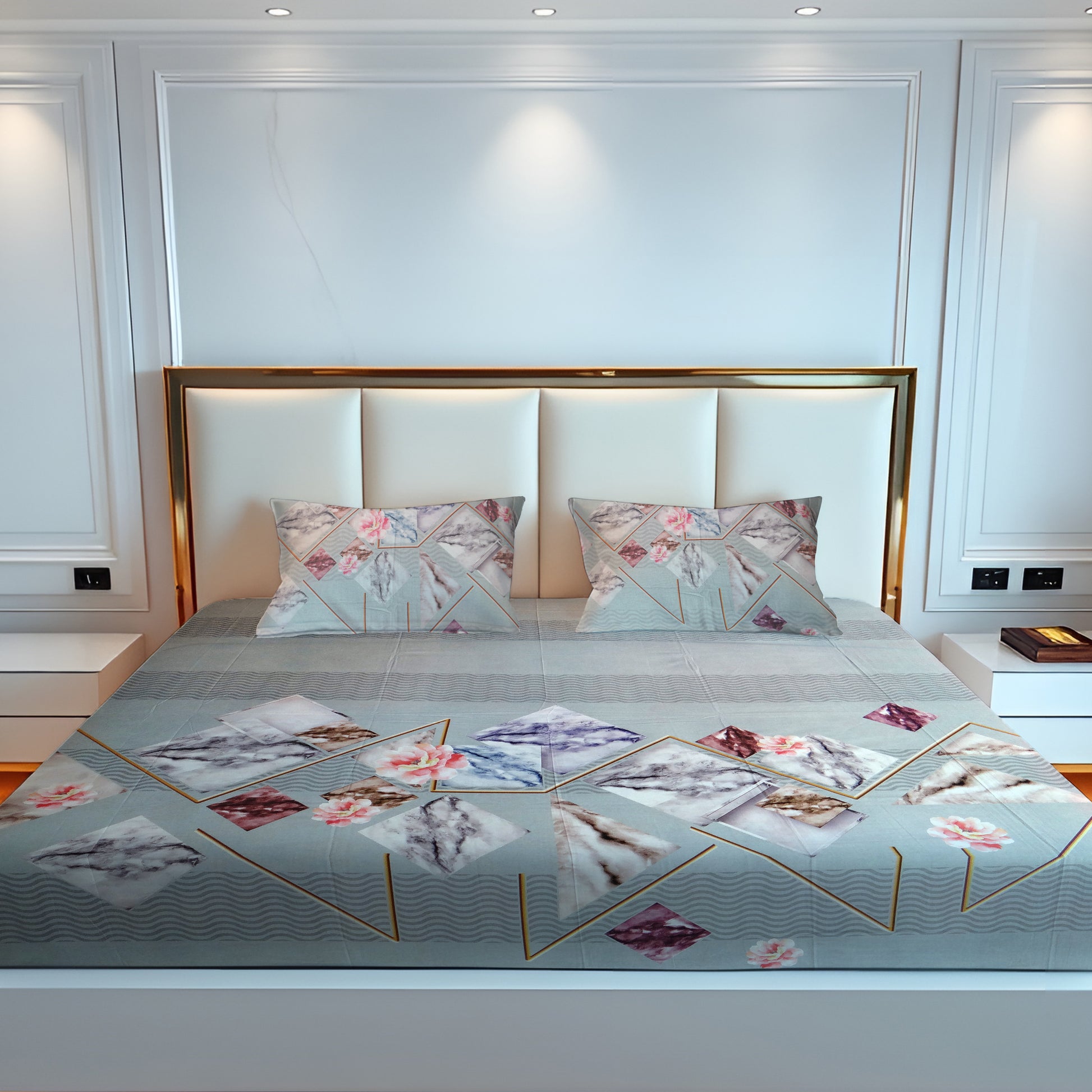 Earthen Essence - Anukruti Home