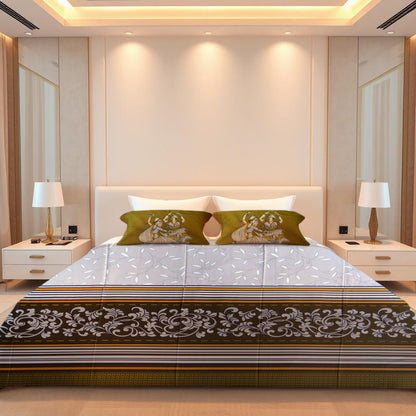 Pichwai Serenity - Anukruti Home