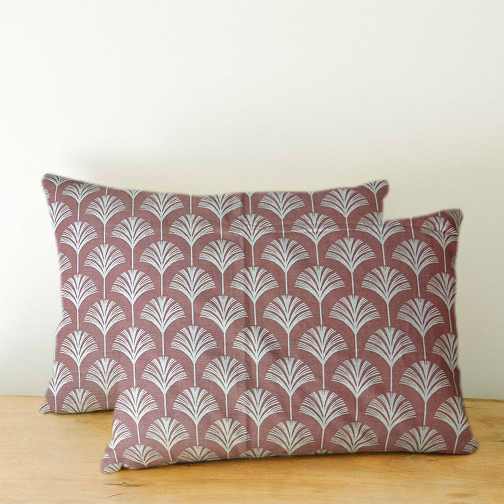 Ivory Whisper - Anukruti Home