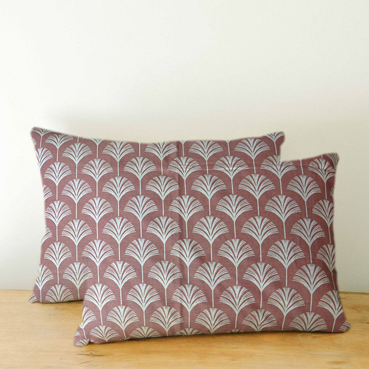 Ivory Whisper - Anukruti Home