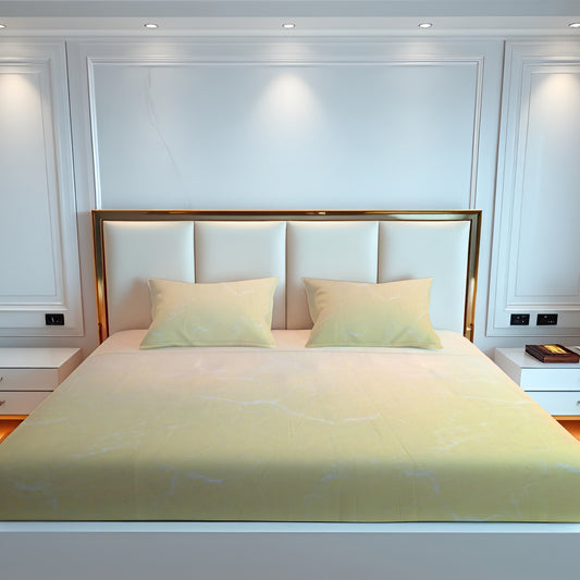 Blossom Haven - Anukruti Home