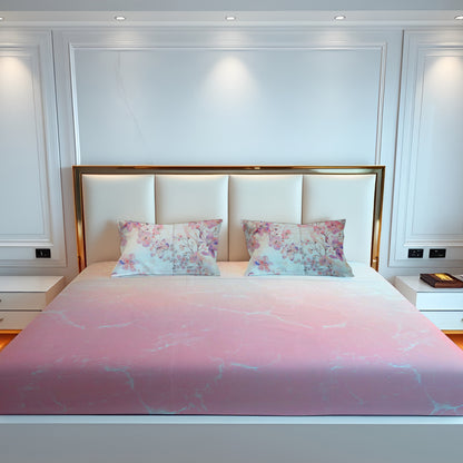 Blossom Haven - Anukruti Home