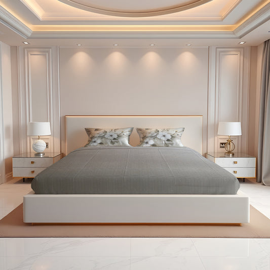 Blossom Haven - Anukruti Home