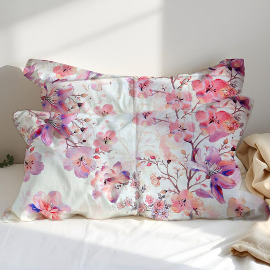 Blossom Haven - Anukruti Home