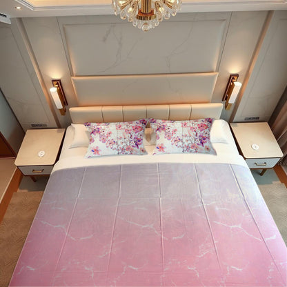 Blossom Haven - Anukruti Home