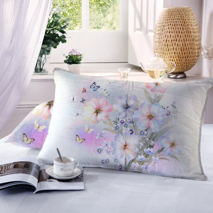Blossom Haven - Anukruti Home