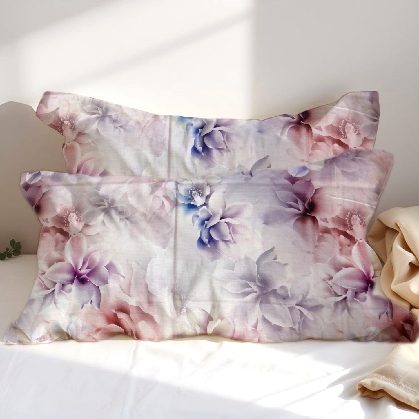 Blossom Haven - Anukruti Home