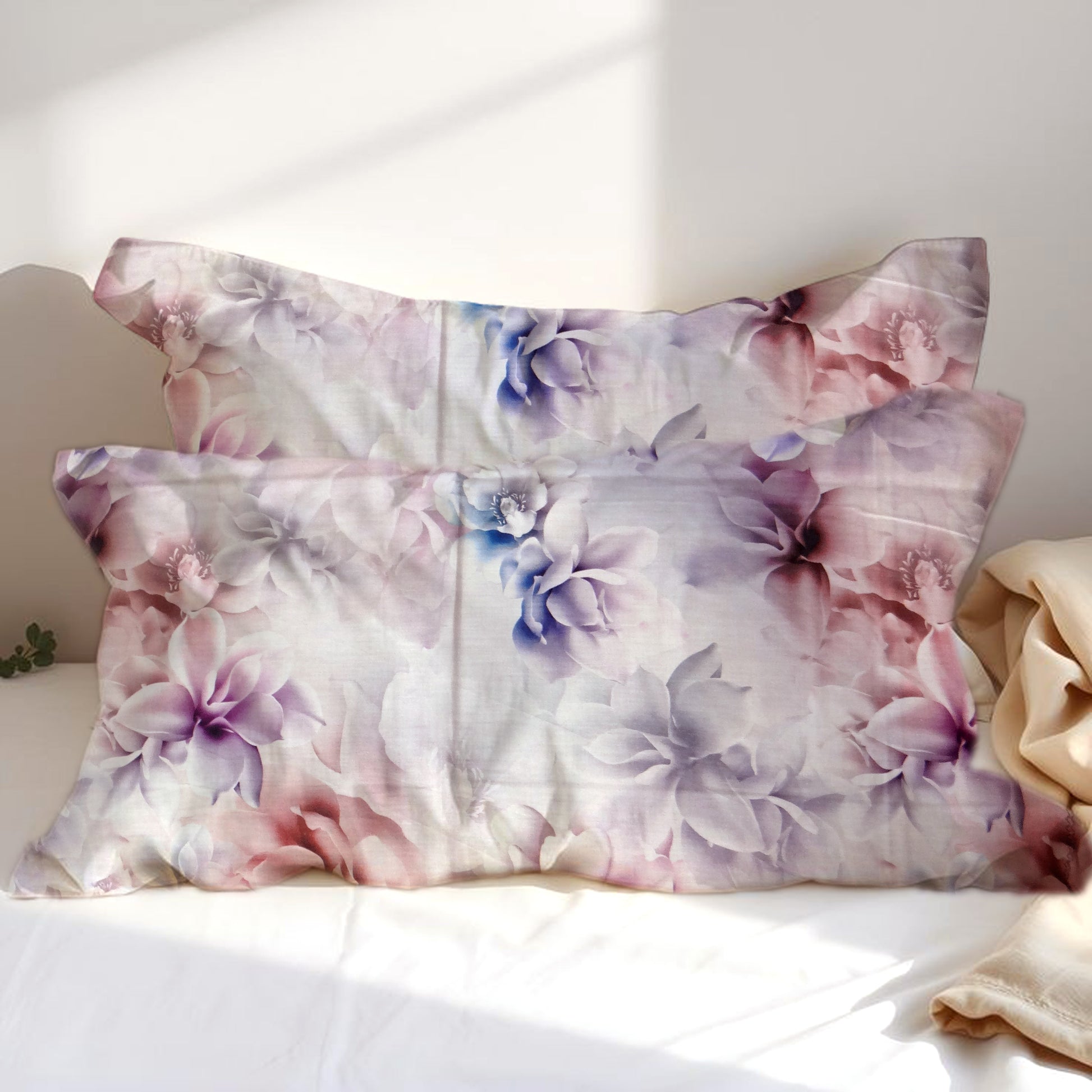 Blossom Haven - Anukruti Home