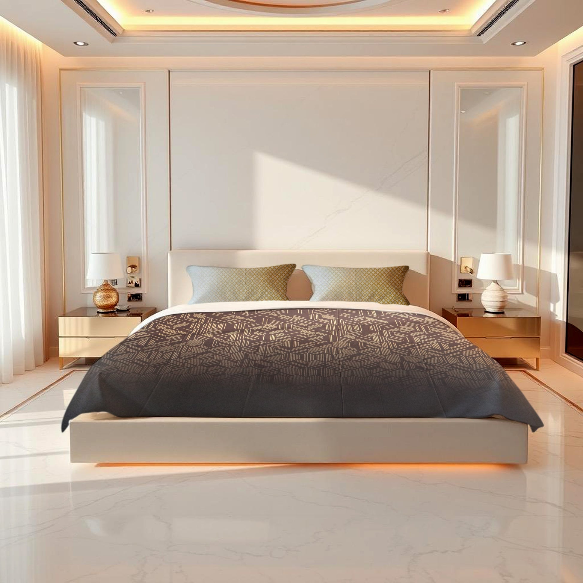 Earthen Essence - Anukruti Home