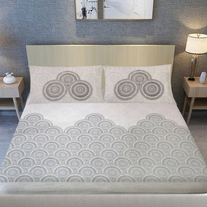 Ivory Whisper - Anukruti Home