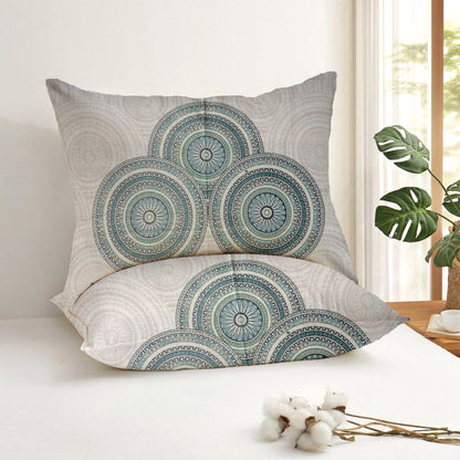 Ivory Whisper - Anukruti Home