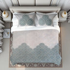 Ivory Whisper - Anukruti Home