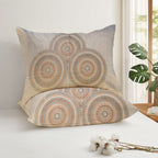 Ivory Whisper - Anukruti Home