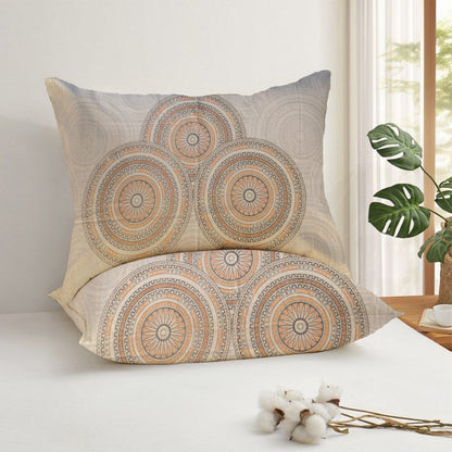 Ivory Whisper - Anukruti Home