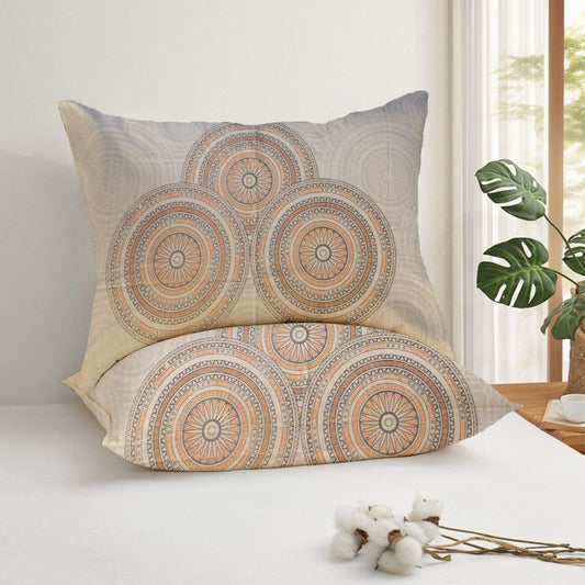 Ivory Whisper - Anukruti Home