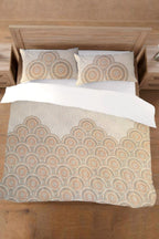 Ivory Whisper - Anukruti Home
