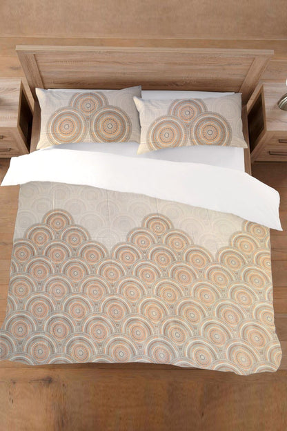 Ivory Whisper - Anukruti Home