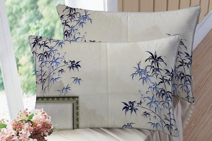 Tranquil Mist - Anukruti Home