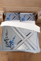 Tranquil Mist - Anukruti Home