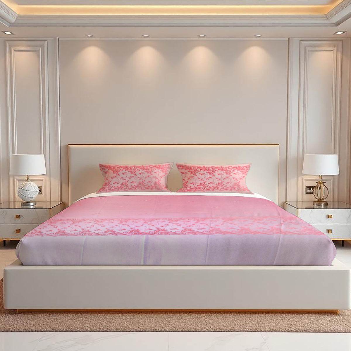 Rani Radiance - Anukruti Home
