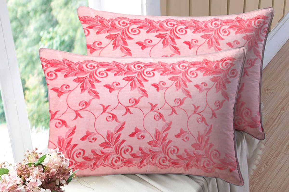 Rani Radiance - Anukruti Home